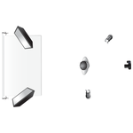 Diagram_small