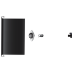 Diagram_small