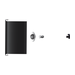 Diagram_tiny