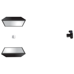 Diagram_small