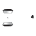 Diagram_tiny