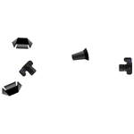 Diagram_small
