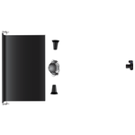 Diagram_small