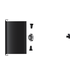 Diagram_tiny