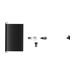Diagram_tiny