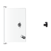 Diagram_tiny