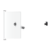 Diagram_tiny
