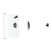 Diagram_tiny