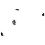 Diagram_small