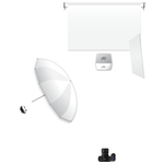 Diagram_small