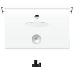 Diagram_small
