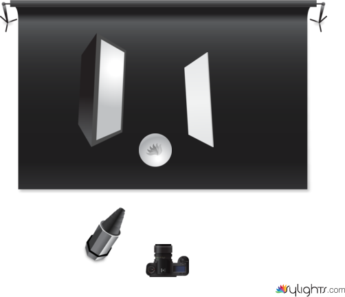 wine bottle by Jade17