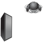 Diagram_small