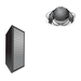 Diagram_tiny