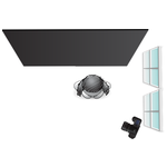 Diagram_small