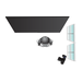 Diagram_tiny