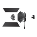 Diagram_tiny