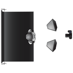 Diagram_small