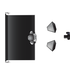 Diagram_tiny
