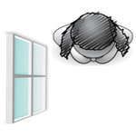 Diagram_small