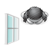 Diagram_tiny