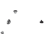 Diagram_small