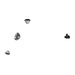 Diagram_tiny