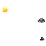 Diagram_small