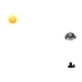 Diagram_tiny