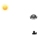 Diagram_small