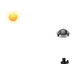 Diagram_tiny