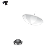 Diagram_small