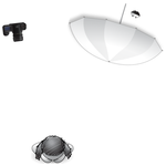 Diagram_small