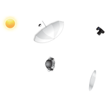 Diagram_small
