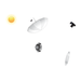 Diagram_tiny
