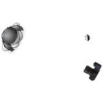Diagram_small