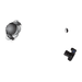 Diagram_tiny