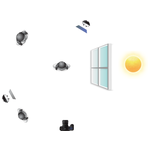 Diagram_small