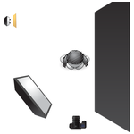 Diagram_small