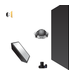 Diagram_tiny