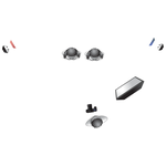 Diagram_small