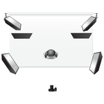 Diagram_small