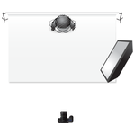 Diagram_small
