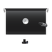 Diagram_tiny