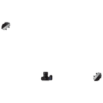 Diagram_small