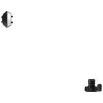 Diagram_small