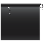 Diagram_small
