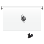 Diagram_small