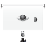 Diagram_small