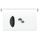Diagram_small